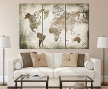 Charger l&#39;image dans la galerie, [canvas] - Lwhomedecor