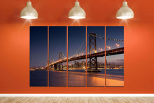 Laden Sie das Bild in den Galerie-Viewer, [canvas] - Lwhomedecor