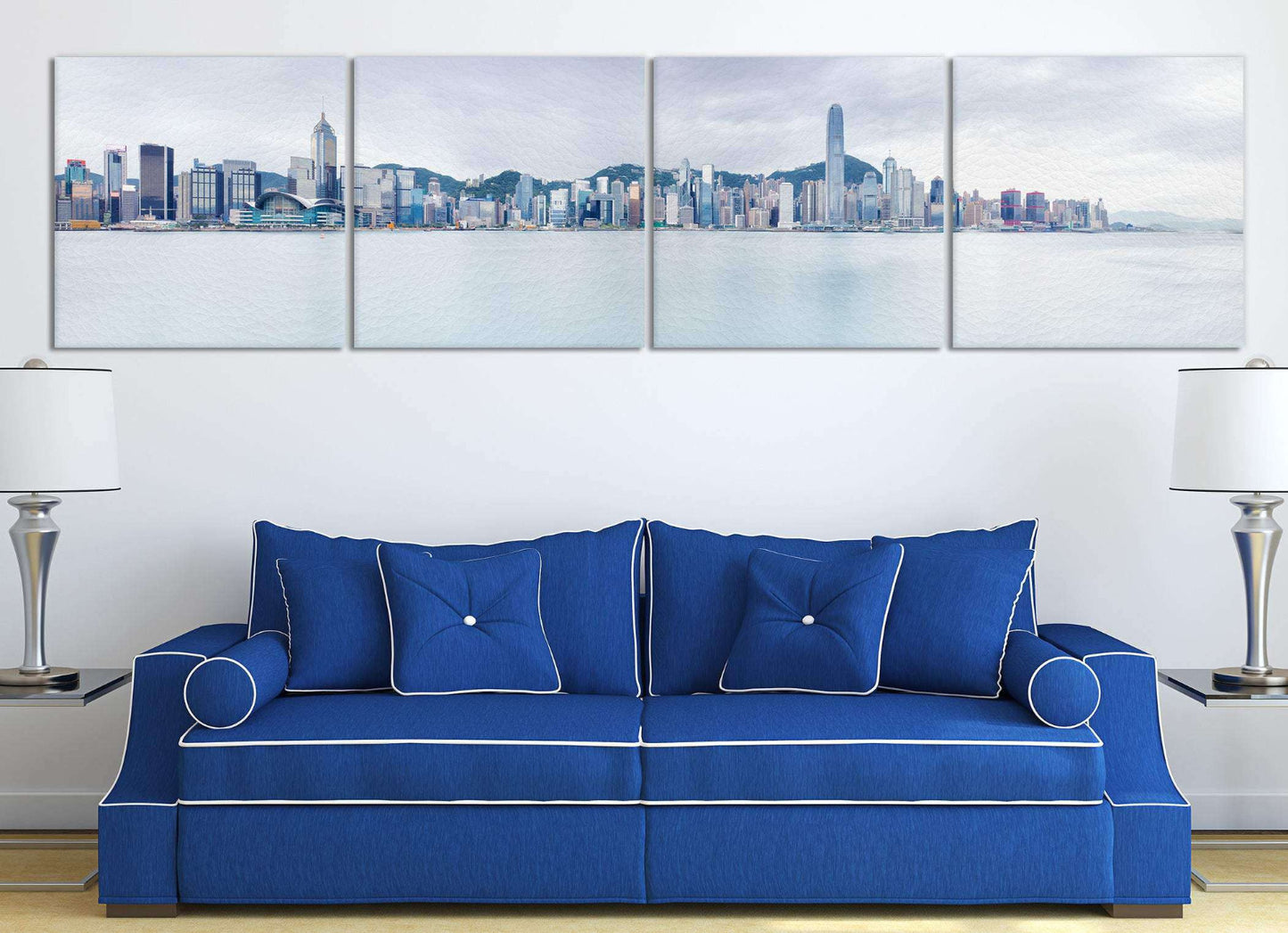[canvas] - Lwhomedecor