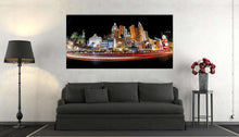 Laden Sie das Bild in den Galerie-Viewer, [canvas] - Lwhomedecor