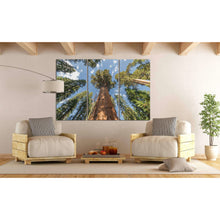 Carica l&#39;immagine nel visualizzatore di Gallery, [canvas] - Lwhomedecor
