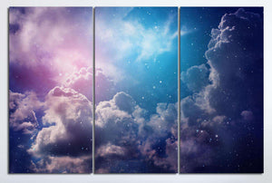 [canvas] - Lwhomedecor