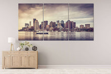 Laden Sie das Bild in den Galerie-Viewer, [canvas] - Lwhomedecor