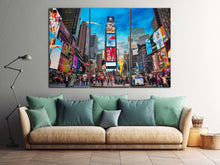 Load image into Gallery viewer, [canvas] - Lwhomedecor