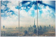 Carica l&#39;immagine nel visualizzatore di Gallery, [canvas] - Lwhomedecor