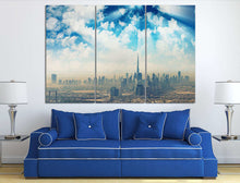 Carica l&#39;immagine nel visualizzatore di Gallery, [canvas] - Lwhomedecor