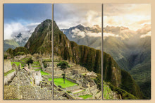 Carica l&#39;immagine nel visualizzatore di Gallery, [canvas] - Lwhomedecor