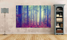 Load image into Gallery viewer, [canvas] - Lwhomedecor