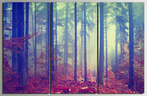 [canvas] - Lwhomedecor