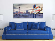 Laden Sie das Bild in den Galerie-Viewer, [canvas] - Lwhomedecor