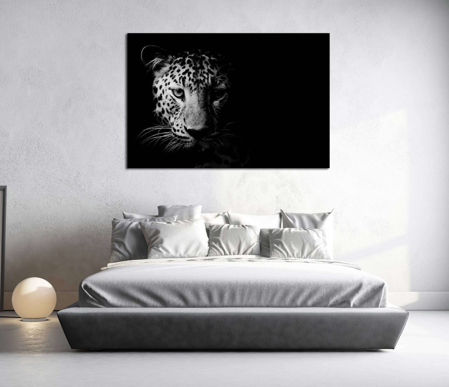 [canvas] - Lwhomedecor
