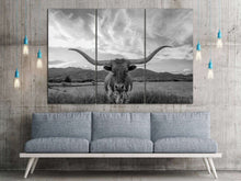 Carica l&#39;immagine nel visualizzatore di Gallery, [canvas] - Lwhomedecor