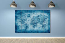 Charger l&#39;image dans la galerie, [canvas] - Lwhomedecor