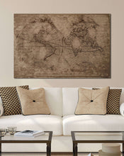 Charger l&#39;image dans la galerie, [canvas] - Lwhomedecor