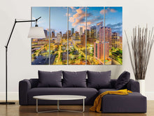 Laden Sie das Bild in den Galerie-Viewer, [canvas] - Lwhomedecor