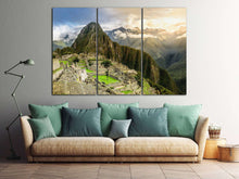 Carica l&#39;immagine nel visualizzatore di Gallery, [canvas] - Lwhomedecor