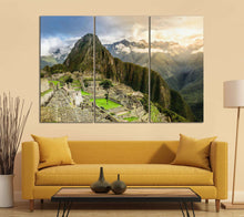Carica l&#39;immagine nel visualizzatore di Gallery, [canvas] - Lwhomedecor