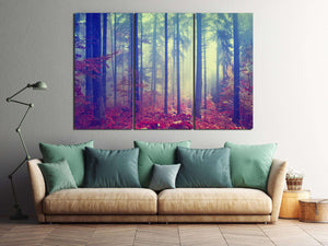 [canvas] - Lwhomedecor