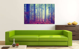 [canvas] - Lwhomedecor