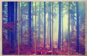 [canvas] - Lwhomedecor