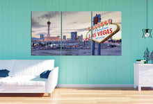 Load image into Gallery viewer, [canvas] - Lwhomedecor