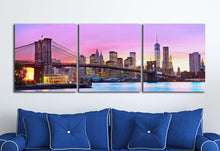 Load image into Gallery viewer, [canvas] - Lwhomedecor