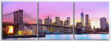 Laden Sie das Bild in den Galerie-Viewer, [canvas] - Lwhomedecor