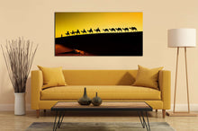 Laden Sie das Bild in den Galerie-Viewer, [canvas] - Lwhomedecor