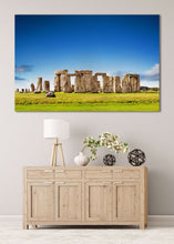 Charger l&#39;image dans la galerie, [canvas] - Lwhomedecor