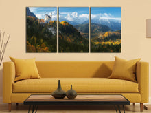 Load image into Gallery viewer, [canvas] - Lwhomedecor