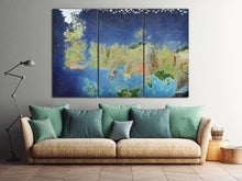 Charger l&#39;image dans la galerie, [canvas] - Lwhomedecor
