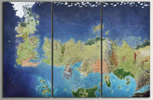 Charger l&#39;image dans la galerie, [canvas] - Lwhomedecor