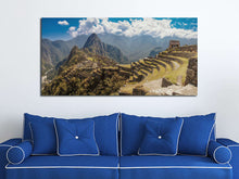 Laden Sie das Bild in den Galerie-Viewer, [canvas] - Lwhomedecor