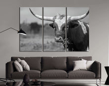 Carica l&#39;immagine nel visualizzatore di Gallery, [canvas] - Lwhomedecor