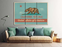 Charger l&#39;image dans la galerie, [canvas] - Lwhomedecor
