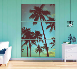 [canvas] - Lwhomedecor
