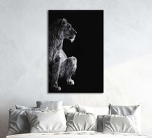 Laden Sie das Bild in den Galerie-Viewer, [canvas] - Lwhomedecor