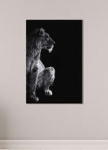 Carica l&#39;immagine nel visualizzatore di Gallery, [canvas] - Lwhomedecor