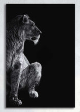 Charger l&#39;image dans la galerie, [canvas] - Lwhomedecor