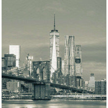 Laden Sie das Bild in den Galerie-Viewer, [canvas] - Lwhomedecor