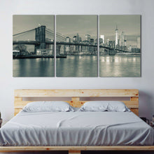Laden Sie das Bild in den Galerie-Viewer, [canvas] - Lwhomedecor