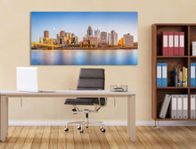 Laden Sie das Bild in den Galerie-Viewer, [canvas] - Lwhomedecor