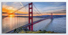 Laden Sie das Bild in den Galerie-Viewer, [canvas] - Lwhomedecor