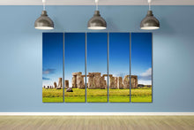 Charger l&#39;image dans la galerie, [canvas] - Lwhomedecor