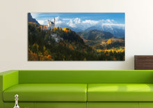 Load image into Gallery viewer, [canvas] - Lwhomedecor