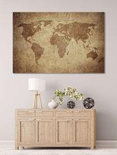 Charger l&#39;image dans la galerie, [canvas] - Lwhomedecor