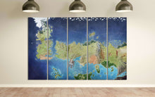 Charger l&#39;image dans la galerie, [canvas] - Lwhomedecor