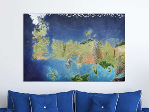[canvas] - Lwhomedecor