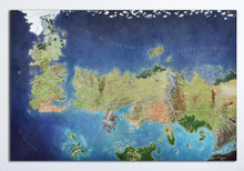Charger l&#39;image dans la galerie, [canvas] - Lwhomedecor