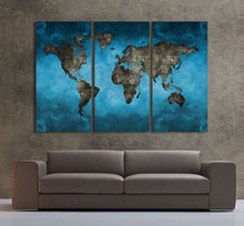 Charger l&#39;image dans la galerie, [canvas] - Lwhomedecor